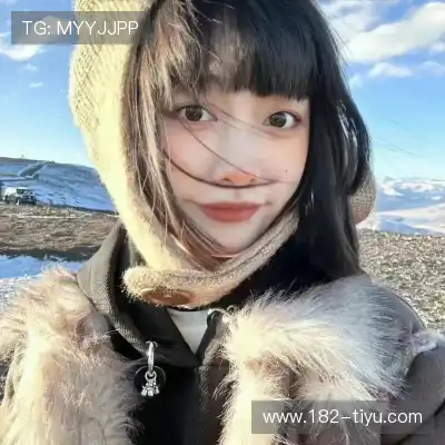 束阔宸