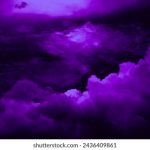 嘉盈平台用户体验分享:从新手到高手的成长之路 2neoe9aqhj