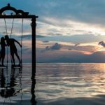 名仕文化:如何塑造个人品牌与社会形象 4b26x4o