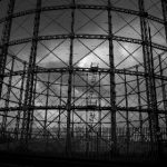 和天下体育:推动全民健身与健康生活的新理念 857vpdur