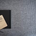 和记娱乐:怡情博娱为你打造完美的休闲时光 858pi8d6gd