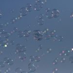 和记娱乐娱乐:如何在这里找到适合自己的游戏项目 9kkk6