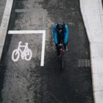 哥顿娱乐如何引领年轻人追逐潮流与梦想 iiafp