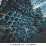 和记娱情背后的故事:如何塑造品牌影响力 juae8