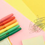 哈博娱乐的魅力:为何越来越多玩家选择这里 rx43wp2