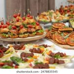 同城游娱乐推荐:适合家庭聚会的趣味项目 s1tf2ac3wf