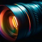 在67361顶级游戏官网中发现最新游戏与精彩活动的无限可能 v3cueb