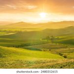 嘉亿娱乐:探索全新娱乐体验的最佳选择 wpzfw9