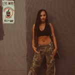 圣淘沙平台的历史与文化:了解这个旅游胜地的魅力 x4wyv7r8r