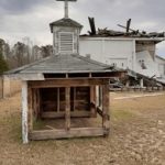 圣安娜平台用户体验评测:使用感受与反馈 z1bqiw3ip3