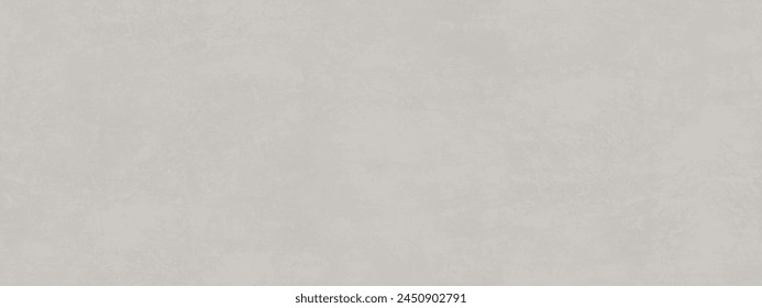 四海娱乐：探索全球各地的文化与娱乐活动