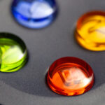 3d138期最新开奖结果查询与详细数据分析 0axu8