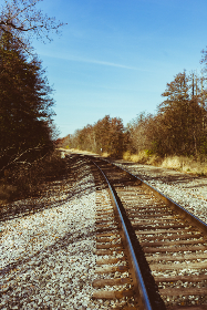 17160期足彩开奖结果最新公布,奖金金额与中奖详情速览 17160期足彩开奖结果最新公布,奖金金额与中奖详情速览