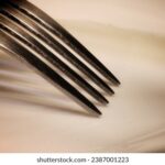 3d145期开奖结果最新公布,中奖号码全面揭晓 2qc1r