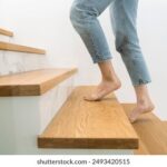 17176期开奖结果最新公布,快来看看你中奖了吗? 3y0442meq