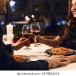 17150期大乐透开奖结果查询与最新号码公布 4cn0o