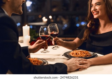 17150期大乐透开奖结果查询与最新号码公布 17150期大乐透开奖结果查询与最新号码公布