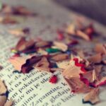 3d150期开奖号最新公布结果查询与详细分析 4g4el