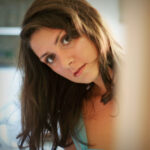 17163期足彩开奖结果揭晓,大奖花落谁家? 5u7qu