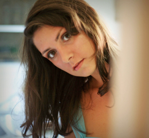 17163期足彩开奖结果揭晓,大奖花落谁家? 17163期足彩开奖结果揭晓,大奖花落谁家?