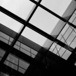 17156期彩票开奖结果公布,幸运号码揭晓 5valj1ytj