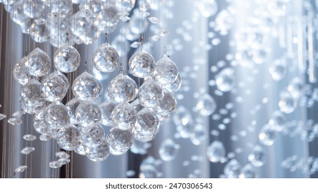 17179期足彩开奖结果最新公布,快来看看你中奖了吗? 17179期足彩开奖结果最新公布,快来看看你中奖了吗?