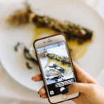 17147期体育彩票开奖结果最新公布 6bm6zoei