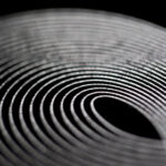 171期开奖号码正式公布,最新结果抢先看 6mylc