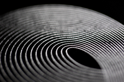 171期开奖号码正式公布,最新结果抢先看 171期开奖号码正式公布,最新结果抢先看