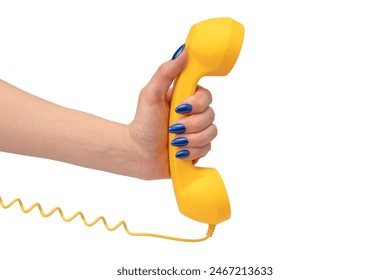 17170期开奖结果震撼揭晓,大奖花落谁家引关注 17170期开奖结果震撼揭晓,大奖花落谁家引关注