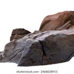 3d149期最新开奖结果查询与详细数据分析 diywxdg