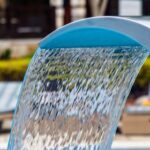 17148期足球开奖结果揭晓:最新赛果与奖金分配详情 dyubht1u40