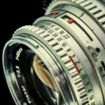 17183开奖结果查询与最新开奖信息公布 ea3sr7q