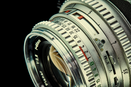 17183开奖结果查询与最新开奖信息公布 17183开奖结果查询与最新开奖信息公布