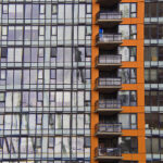 17188期足彩开奖结果揭晓:最新赛果与奖金分配详情 evsac