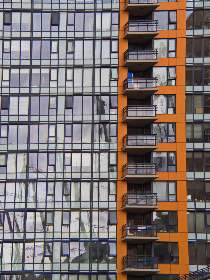 17188期足彩开奖结果揭晓:最新赛果与奖金分配详情 17188期足彩开奖结果揭晓:最新赛果与奖金分配详情