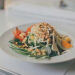 17182期开奖结果震撼揭晓,大奖花落谁家引关注 eys5br