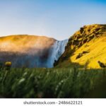 17181期开奖结果震撼揭晓,幸运号码花落谁家? fahzbzw