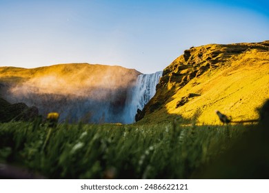 17181期开奖结果震撼揭晓,幸运号码花落谁家? 17181期开奖结果震撼揭晓,幸运号码花落谁家?