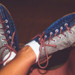 3D151历史开奖数据全面统计与趋势分析 fzrdj