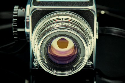 17184期胜负彩任九开奖结果揭晓 17184期胜负彩任九开奖结果揭晓