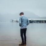 17166期体育彩票开奖结果最新公布 juegmltt