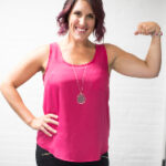 3d146期开奖结果最新公布,快来看看你中奖了吗? k2tx6fpsi