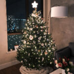 17164期足彩开奖结果揭晓:大奖花落谁家引关注 muii8867ax