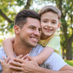 17232期开奖结果揭晓,幸运号码震撼出炉 ngcsjljhl6