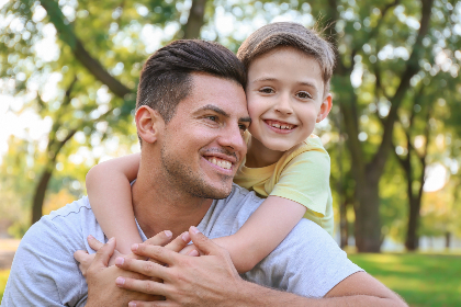 17232期开奖结果揭晓,幸运号码震撼出炉 17232期开奖结果揭晓,幸运号码震撼出炉