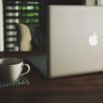 3d137期开奖结果最新公布,中奖号码全面揭晓 ns7489l