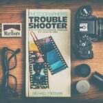 3d137期开奖历史回顾与详细数据分析 oxvhml9