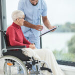 17145期体彩开奖结果揭晓,大奖花落谁家引关注 pv40b