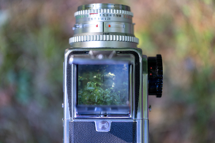 17194期足彩开奖结果公布:最新中奖号码与奖金详情 17194期足彩开奖结果公布:最新中奖号码与奖金详情